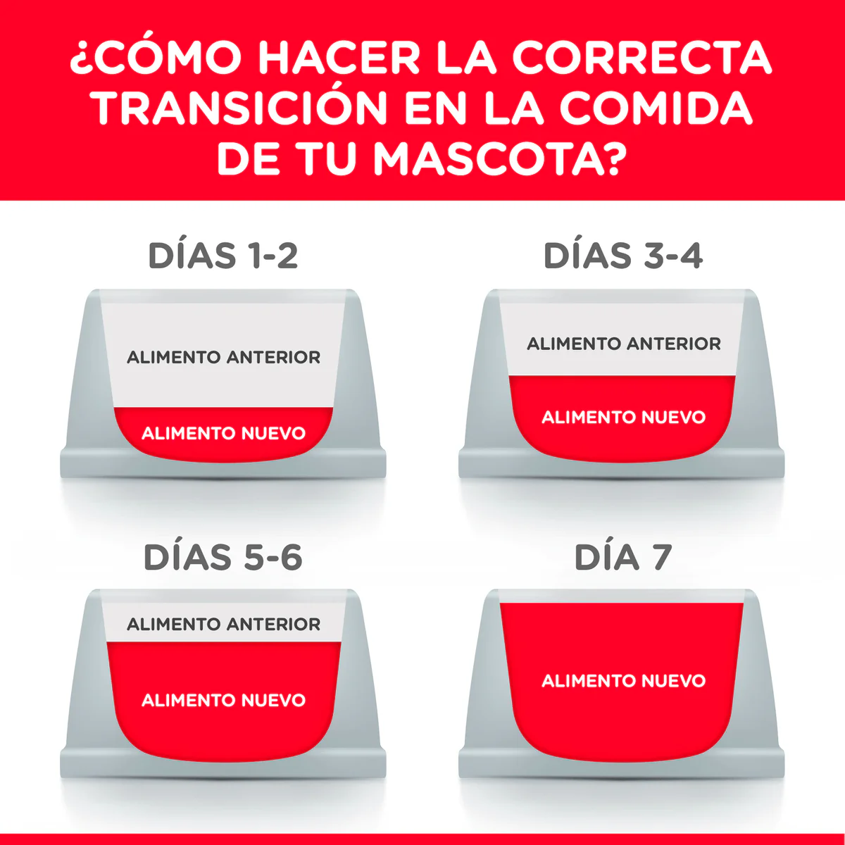 Alimento Seco Hills Canino Senior Original para Perro - Image 5