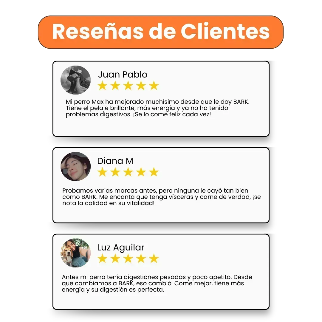 Alimento Húmedo Bark Pollo / Cerdo Kanu Pet para Perro toda raza - Image 4