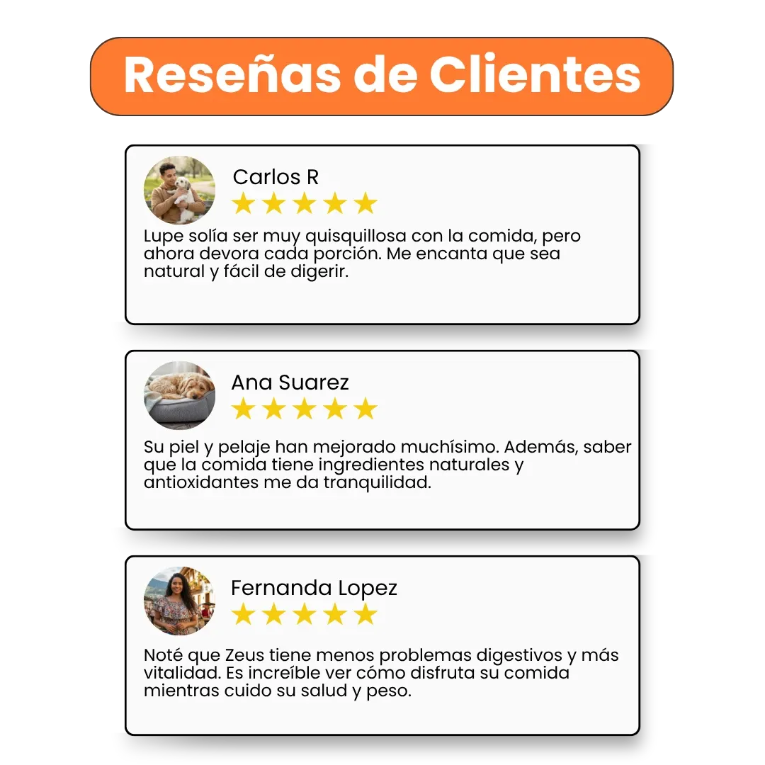 Alimento Húmedo Nativo Chef’s Recipe Light Pollo Kanu Pet para Perros - Image 5