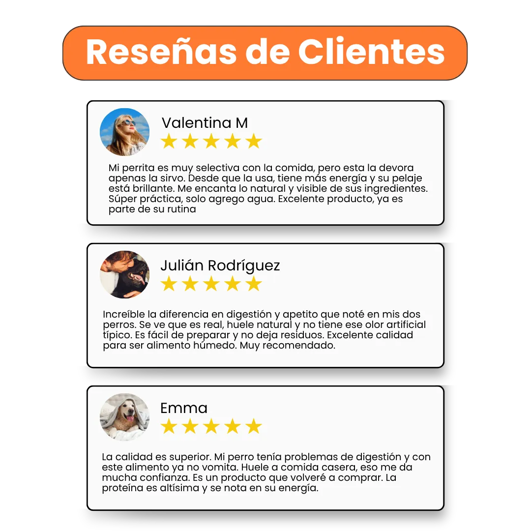 Alimento Húmedo Liofilizado Nativo Beef de Res Kanu Pet para Perro - Image 4