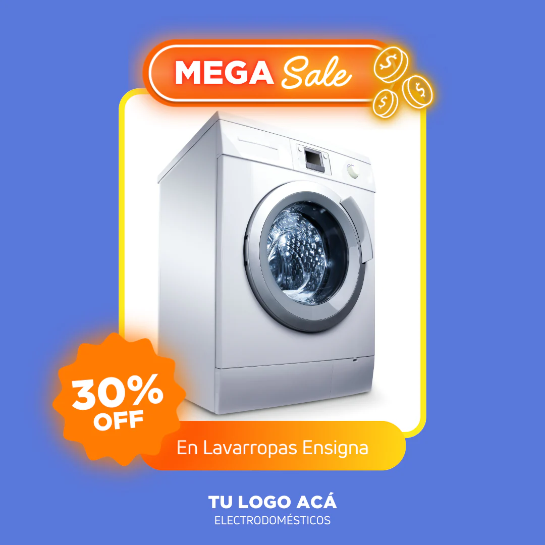 Alimento Seco Kanu Pet Bark Pollo Kanu Pet para perro adulto todas las razas - Image 12