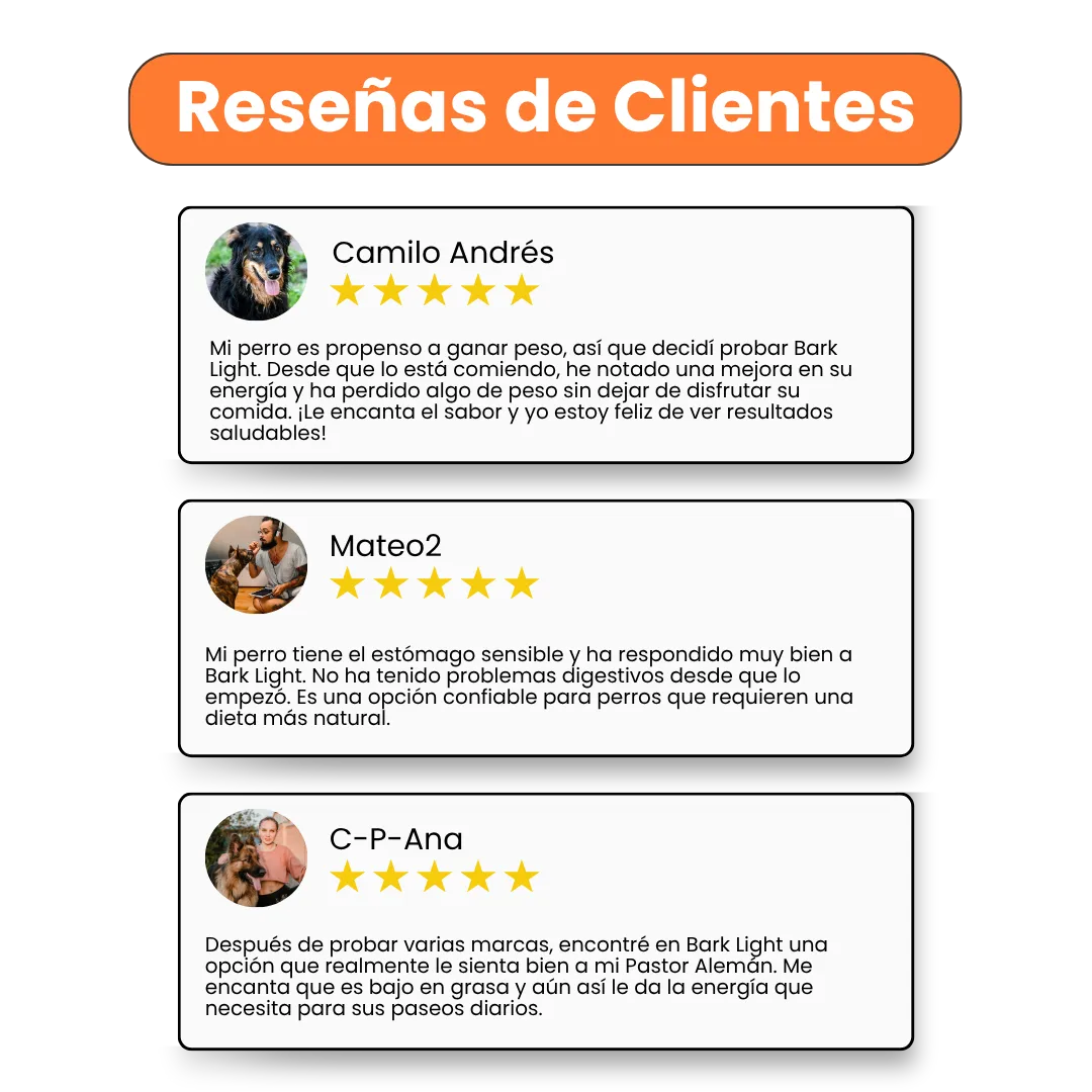 Alimento Seco Kanu Pet Bark Light Kanu Pet para Perro Adulto todas las razas con Pollo Bajo en Grasa - Image 4