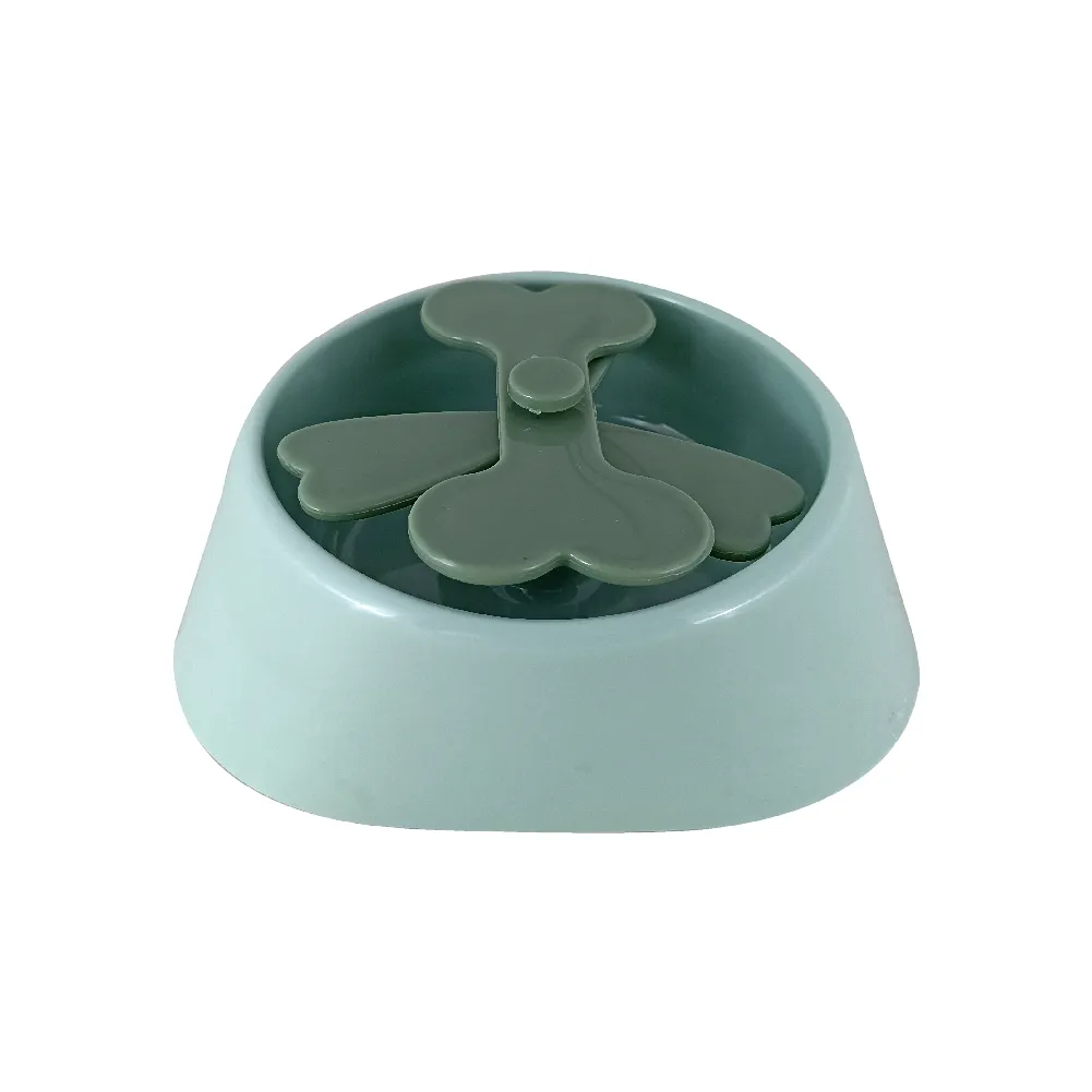 Comedero para la Ansiedad Kanu Pet Para Perro Surtido - Image 3