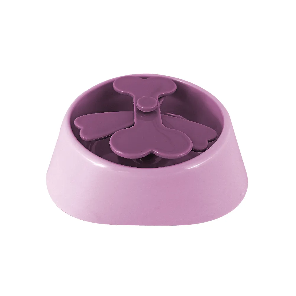 Comedero para la Ansiedad Kanu Pet Para Perro Surtido - Image 4