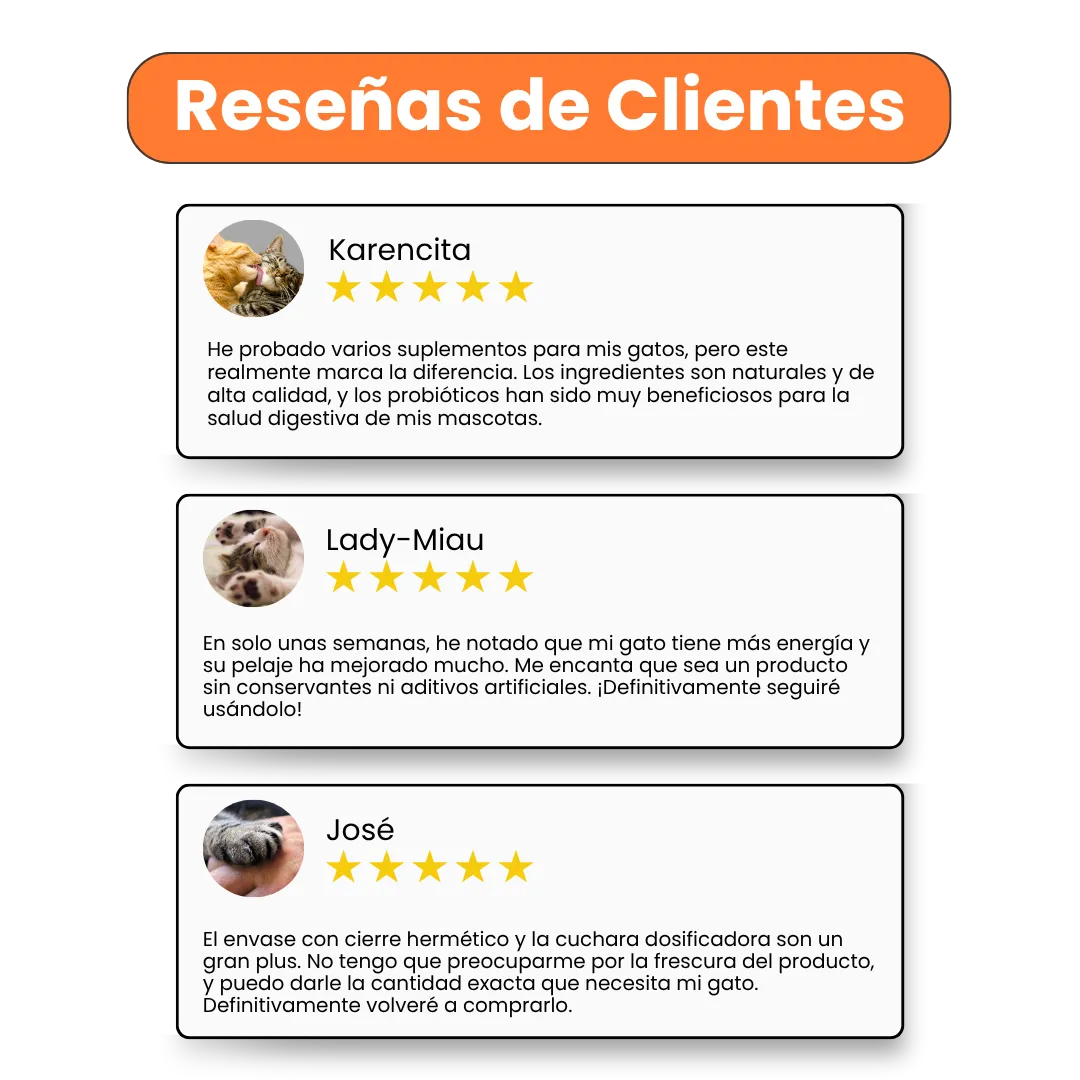 Alimento Liofilizado Para Gato K-Booster Camarón Kanu Pet Bolsa - Image 5