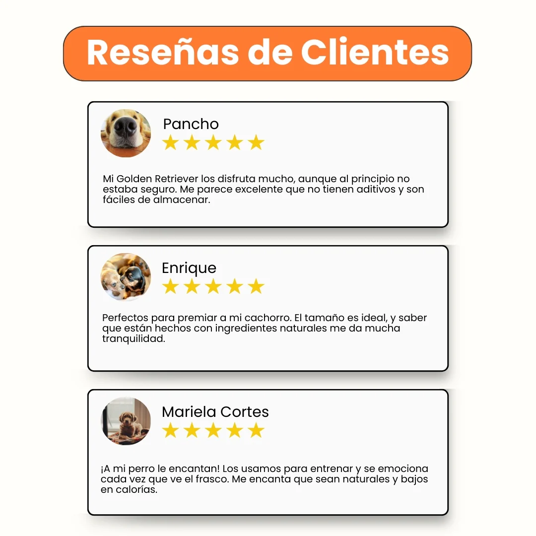 Snack Liofilizado Tasty Cubes Espinaca Kanu Pet para Perros  Bajas en Calorías - Image 4